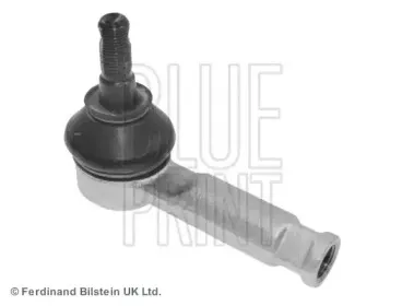 Наконечник поперечной рулевой тяги BLUE PRINT купить