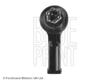 Наконечник поперечной рулевой тяги BLUE PRINT купить