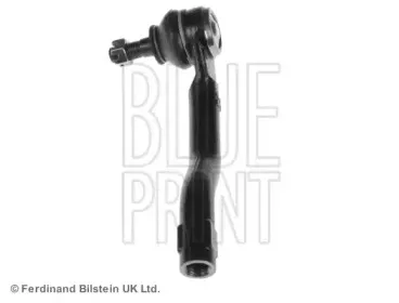 Наконечник поперечной рулевой тяги BLUE PRINT купить