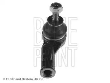 Наконечник поперечной рулевой тяги BLUE PRINT купить