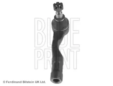 Наконечник поперечной рулевой тяги BLUE PRINT купить