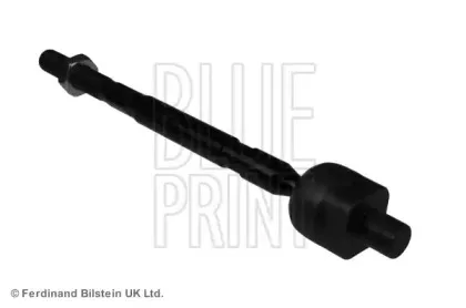 Осевой шарнир, рулевая тяга BLUE PRINT купить