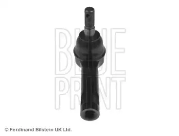 Наконечник поперечной рулевой тяги BLUE PRINT купить