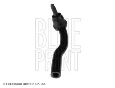 Наконечник поперечной рулевой тяги BLUE PRINT купить