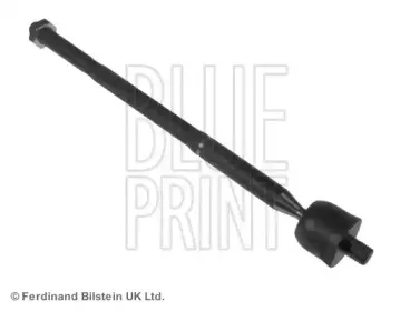 Осевой шарнир, рулевая тяга BLUE PRINT купить