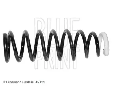 Пружина ходовой части BLUE PRINT купить