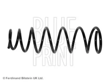 Пружина ходовой части BLUE PRINT купить
