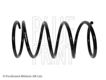 Пружина ходовой части BLUE PRINT купить