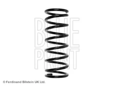 Пружина ходовой части BLUE PRINT купить