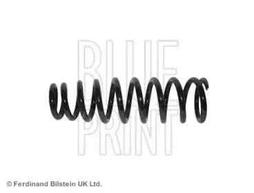 Пружина ходовой части BLUE PRINT купить