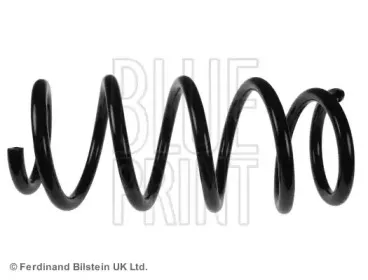 Пружина ходовой части BLUE PRINT купить