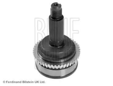 Шарнирный комплект, приводной вал BLUE PRINT купить