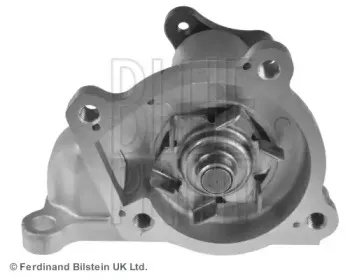 Водяной насос BLUE PRINT купить