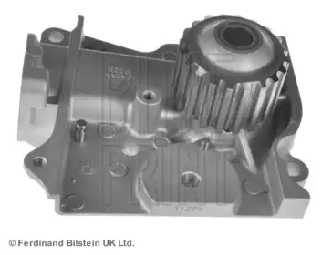 Водяной насос BLUE PRINT купить