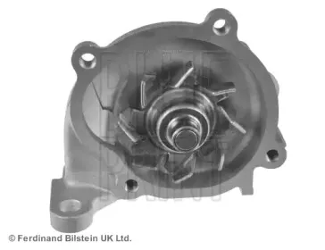 Водяной насос BLUE PRINT купить