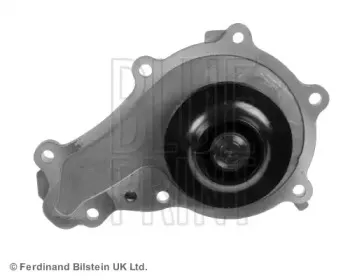 Водяной насос BLUE PRINT купить