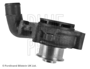 Водяной насос BLUE PRINT купить