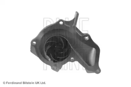 Водяной насос BLUE PRINT купить