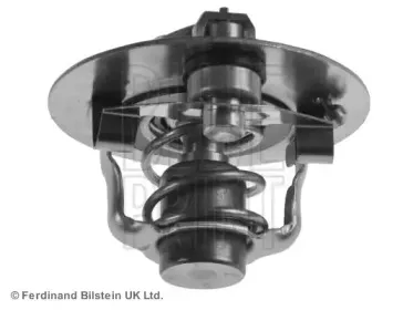 Термостат, охлаждающая жидкость BLUE PRINT купить