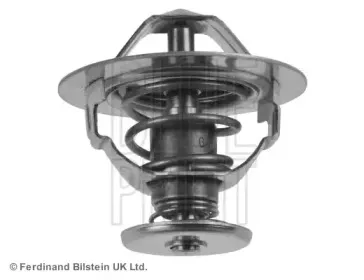 Термостат, охлаждающая жидкость BLUE PRINT купить