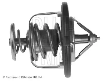 Термостат, охлаждающая жидкость BLUE PRINT купить