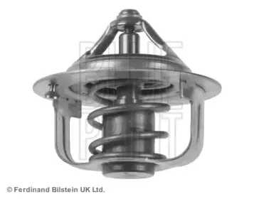 Термостат, охлаждающая жидкость BLUE PRINT купить