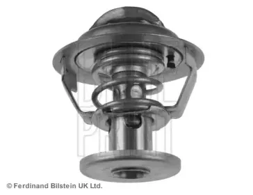 Термостат, охлаждающая жидкость BLUE PRINT купить
