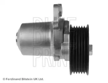 Натяжной ролик, поликлиновойремень BLUE PRINT купить