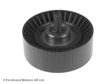 Паразитный / ведущий ролик, поликлиновой ремень BLUE PRINT купить