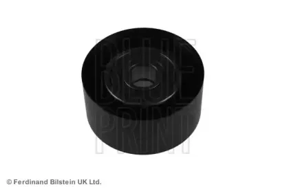 Паразитный / ведущий ролик, поликлиновой ремень BLUE PRINT купить