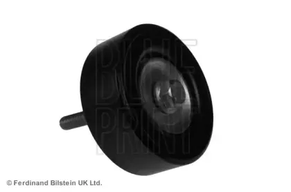 Паразитный / ведущий ролик, поликлиновой ремень BLUE PRINT купить