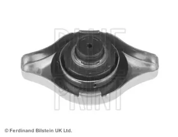 Крышка, радиатор BLUE PRINT купить