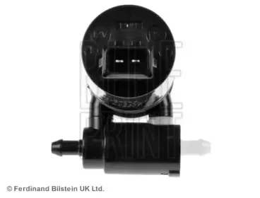 Водяной насос, система очистки окон BLUE PRINT купить