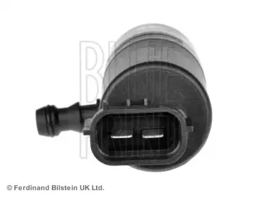 Водяной насос, система очистки фар BLUE PRINT купить