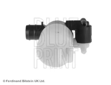 Водяной насос, система очистки окон BLUE PRINT купить