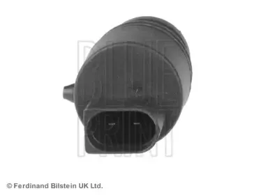 Водяной насос, система очистки окон BLUE PRINT купить