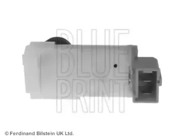 Водяной насос, система очистки окон BLUE PRINT купить