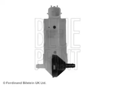 Водяной насос, система очистки окон BLUE PRINT купить