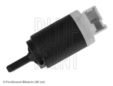 Водяной насос, система очистки окон BLUE PRINT купить