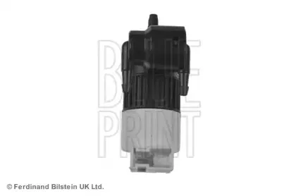 Водяной насос, система очистки окон BLUE PRINT купить