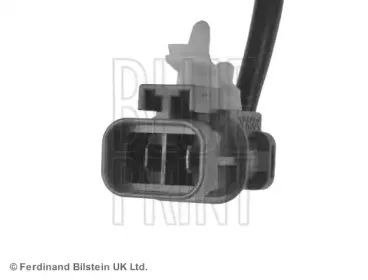 Водяной насос, система очистки фар BLUE PRINT купить