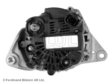 Генератор BLUE PRINT купить