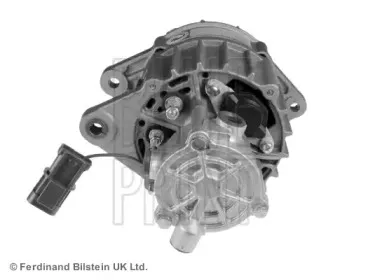 Генератор BLUE PRINT купить