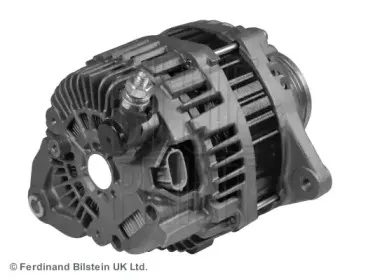 Генератор BLUE PRINT купить