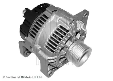 Генератор BLUE PRINT купить