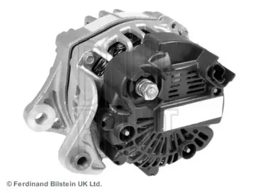Генератор BLUE PRINT купить