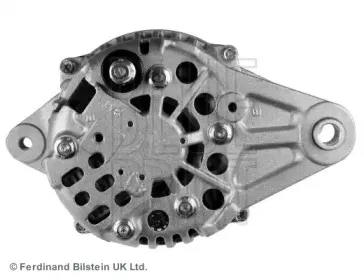 Генератор BLUE PRINT купить