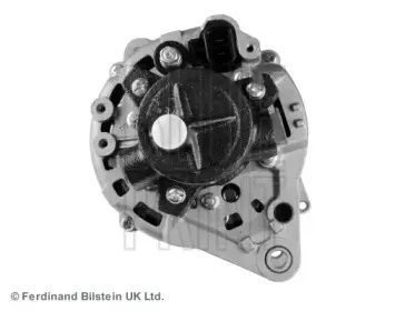 Генератор BLUE PRINT купить