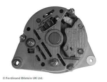 Генератор BLUE PRINT купить