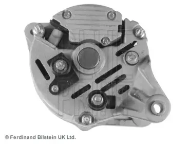 Генератор BLUE PRINT купить